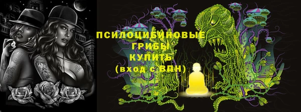 ALPHA PVP Армянск